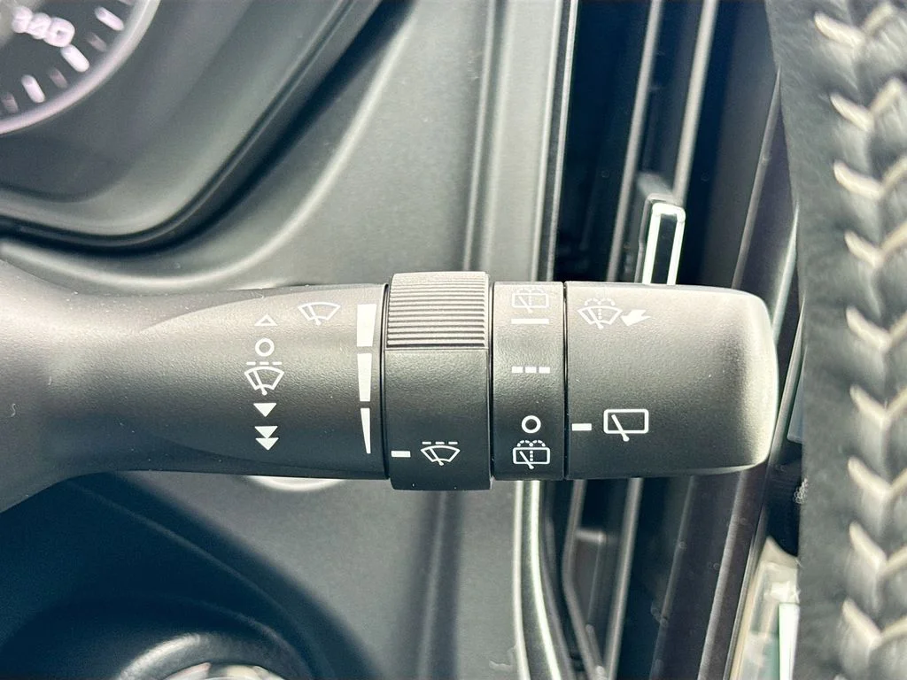 New 2026 White Subaru Premium image 14