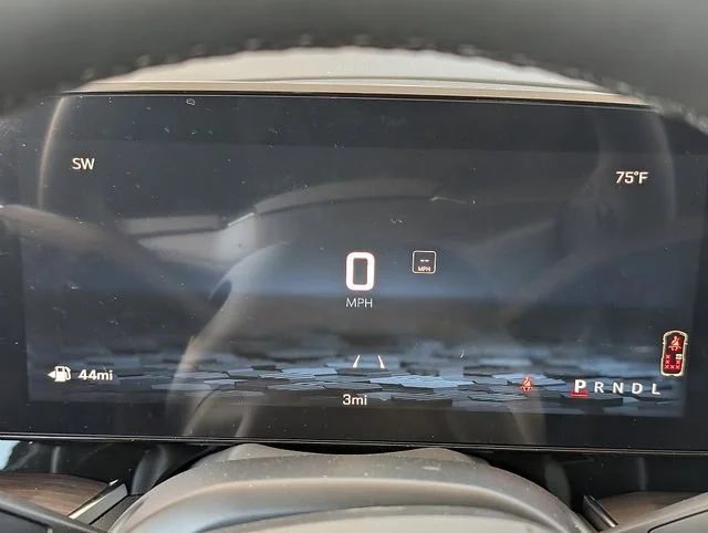 2026 Chevrolet Tahoe Premier - Photo 25