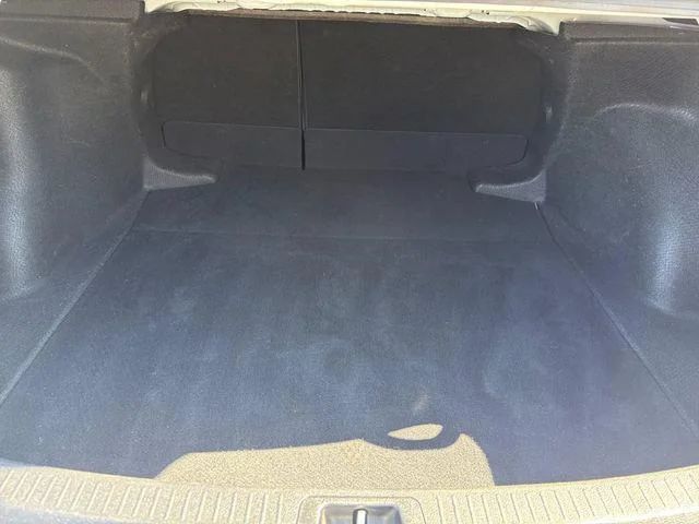 Certified Used 2023 White Toyota LE image 48