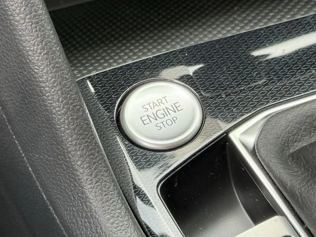 New 2026 Silver Volkswagen 1.5T S image 17