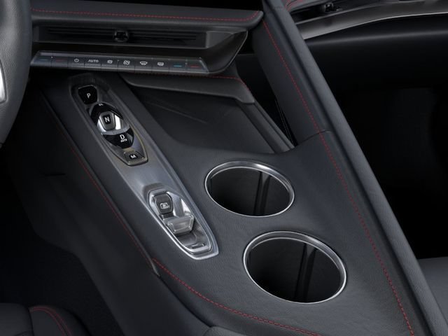car-gallery-23
