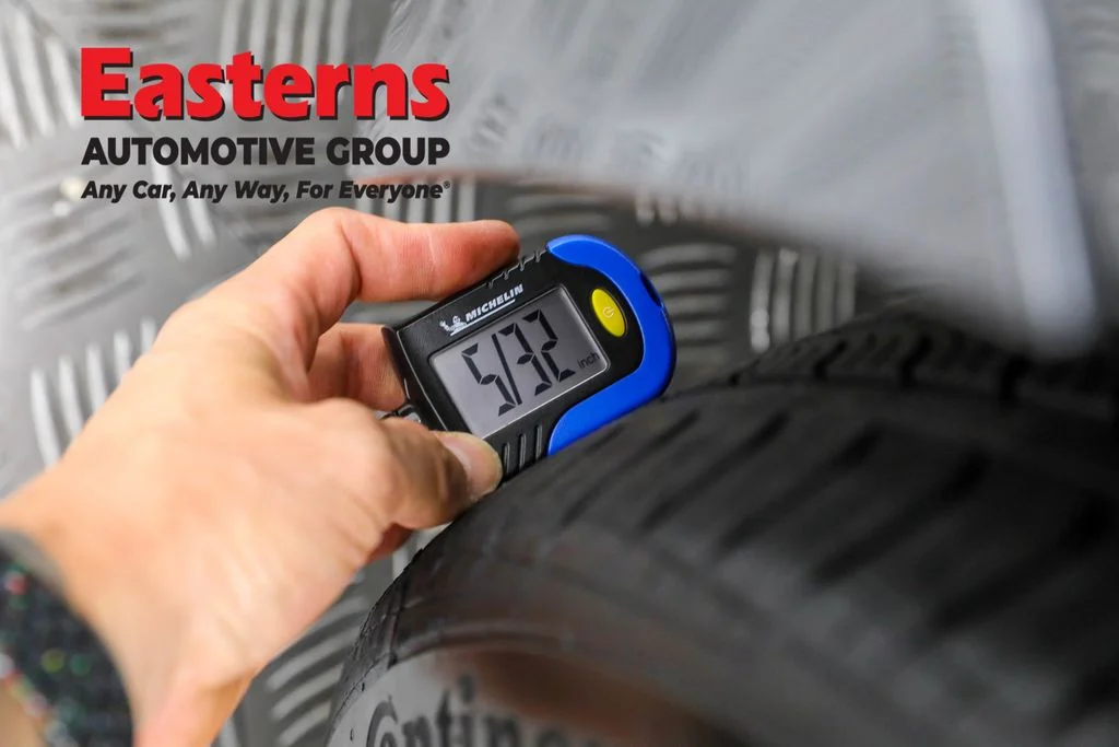 Used 2024 Gray Nissan 2.5 SV image 28