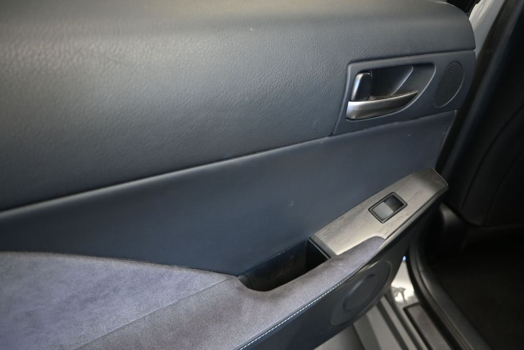 Used 2022  Lexus 500 F SPORT Performance Launch Edition image 15