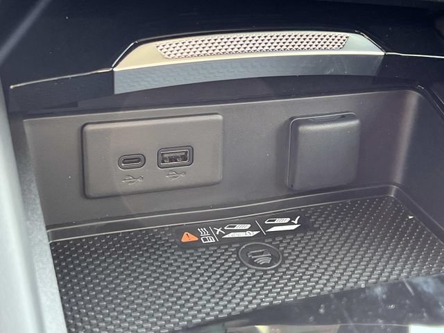 2026 Buick Envision Sport Touring - Photo 23