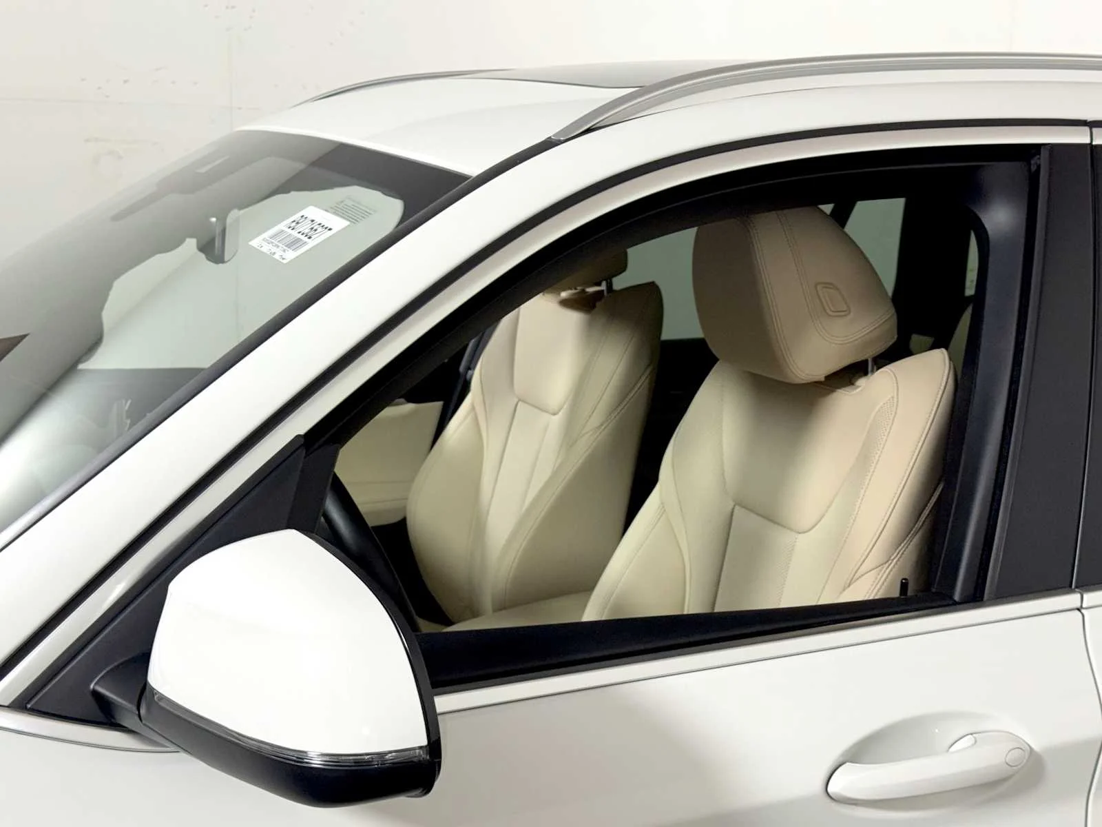 2024 BMW X3 30i - Photo 29
