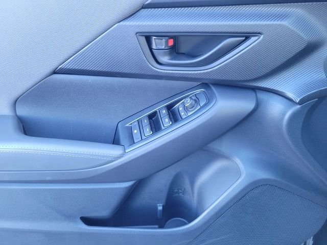 2026 Subaru Crosstrek Premium - Photo 14
