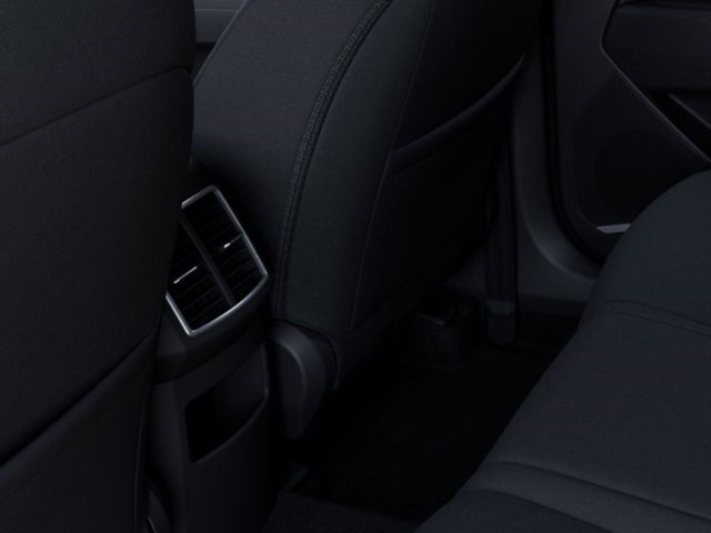 New 2027 Gray Kia LX image 26