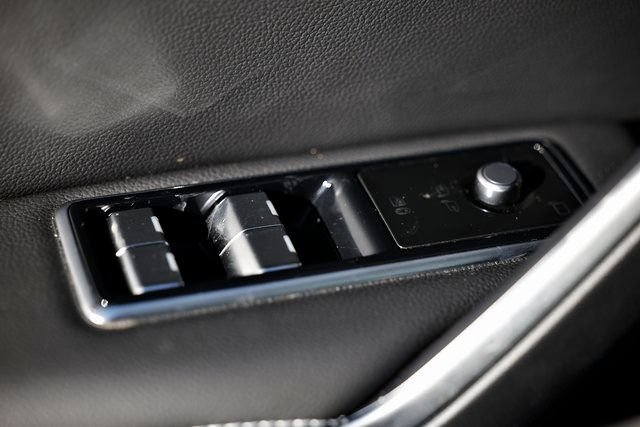 2026 Jaguar F-Pace R-Dynamic S - Photo 16