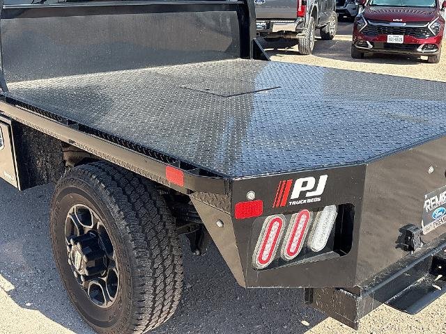 2026 Ford F-250 Super Duty XL - Photo 41