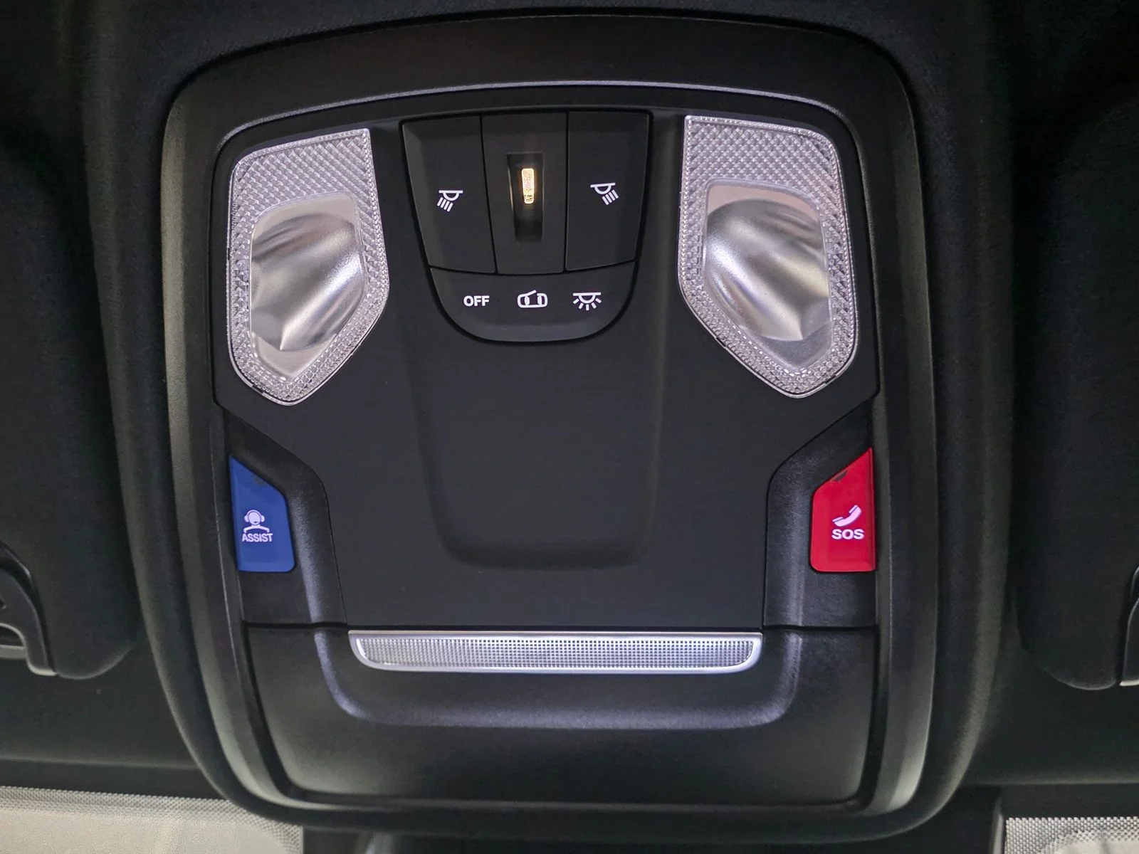 2026 RAM 3500 Big Horn - Photo 33
