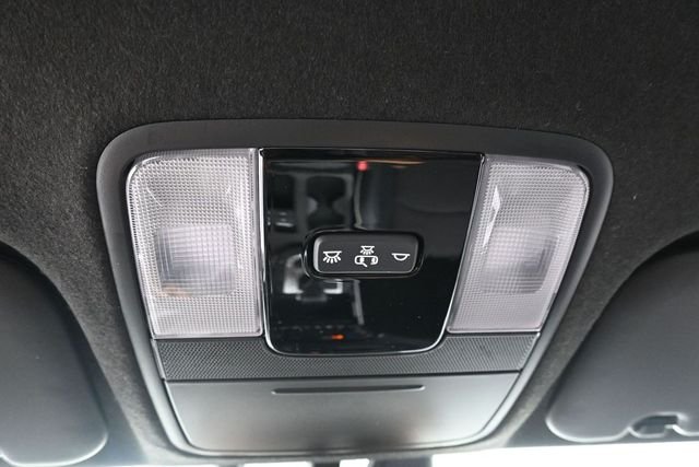 Used 2023 Gray Kia GT-Line image 29