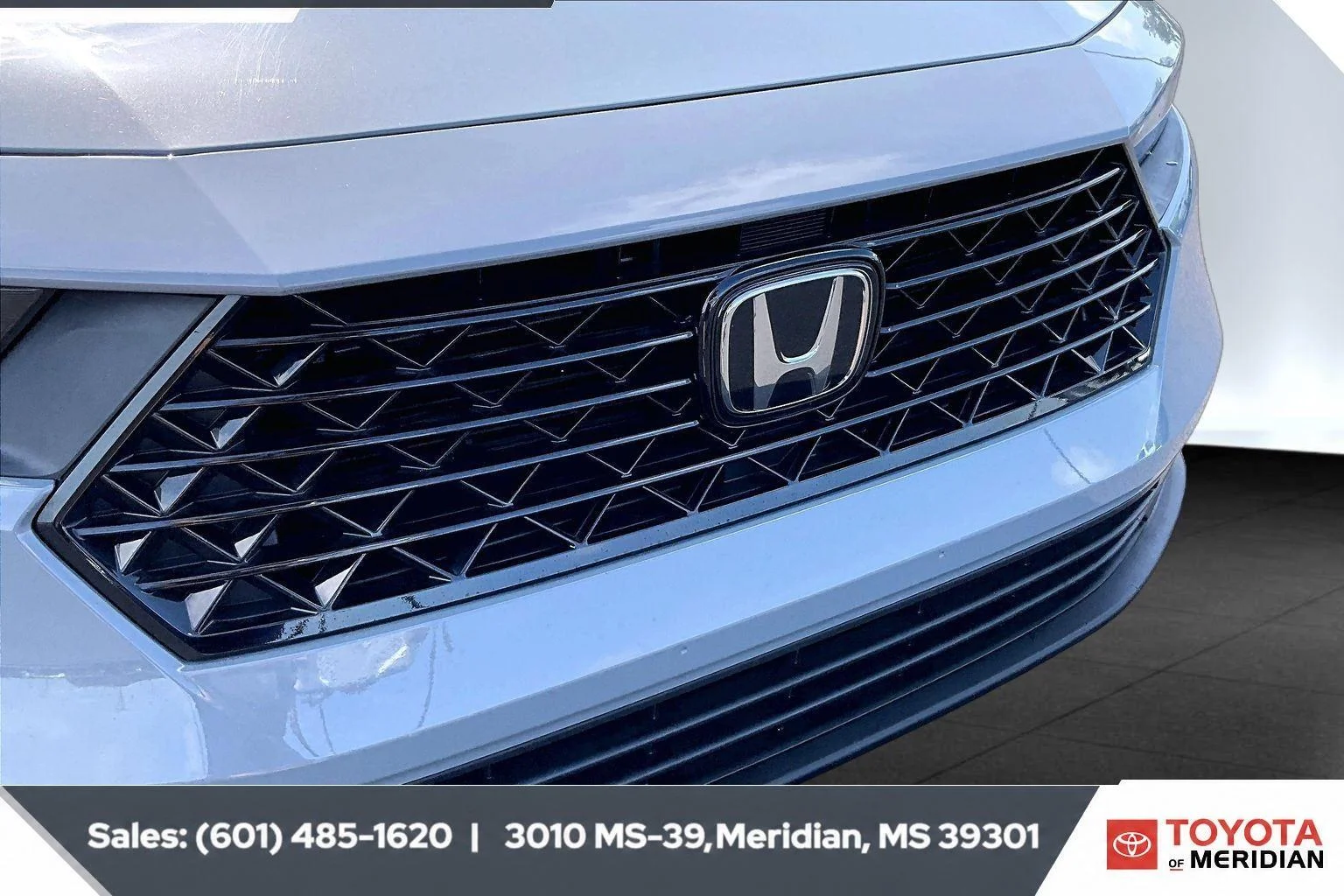 Used 2025 Urban Gray Pearl Honda Sport image 21
