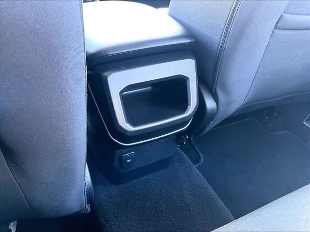 Used 2025 White Ford XL image 29
