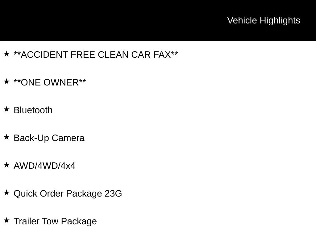 Used 2022 Bright White Clearcoat Jeep Overland image 19