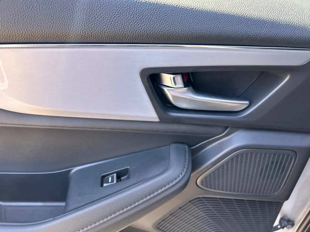 2026 Acura MDX Base - Photo 55
