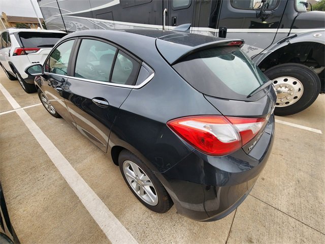 car-gallery-4