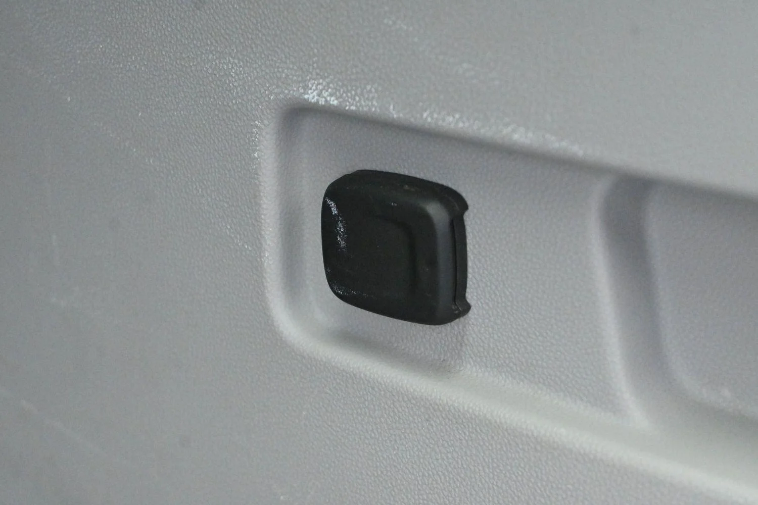 Used 2019 PEPPERDUST METALLIC GMC SLT image 10