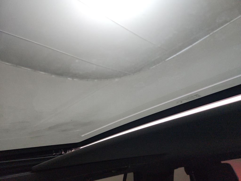 Certified Used 2024 White GMC Denali image 26