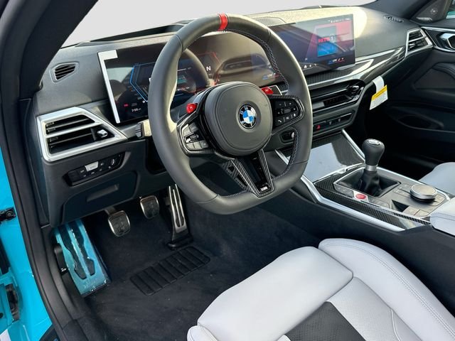 New 2027  BMW Base image 7