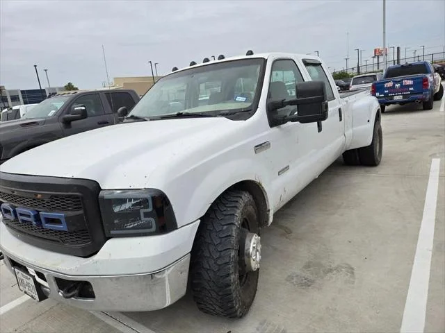 Used 2002  Dodge  image 4