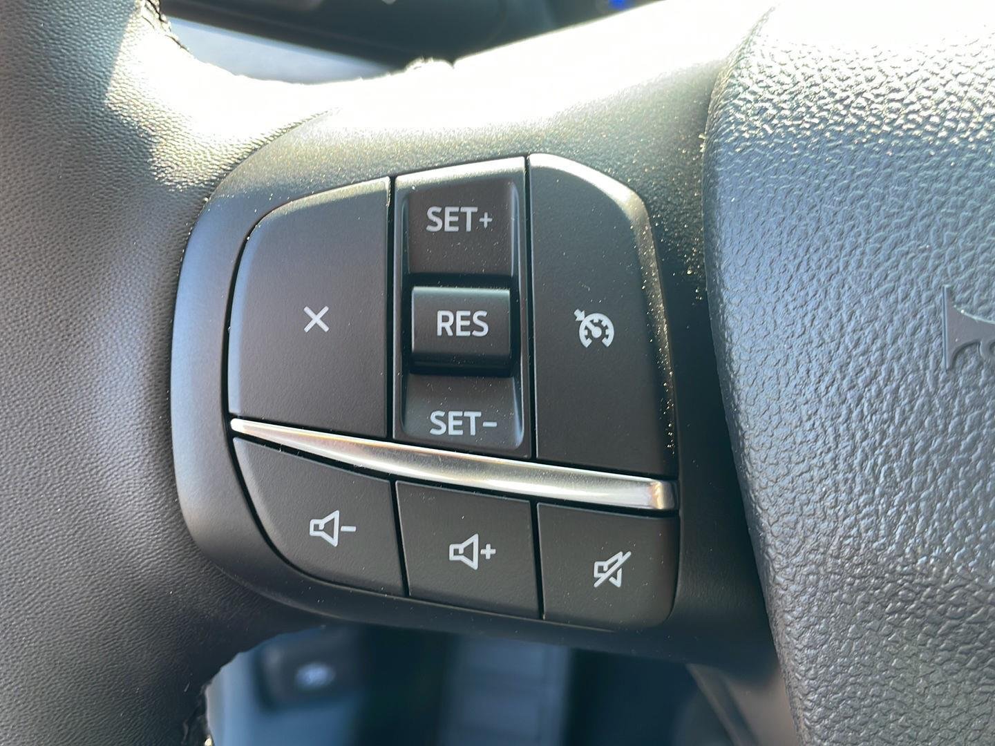 New 2026 Velocity Blue Ford XLT image 45