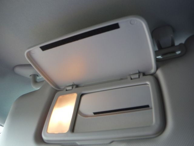 Certified Used 2026 White Subaru Premium image 23