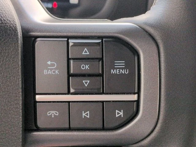 Used 2025 2025 FORD F 150 XLT Ford XLT image 25