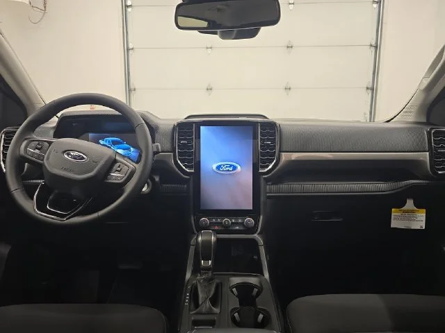 New 2026 Avalanche Ford XLT image 15