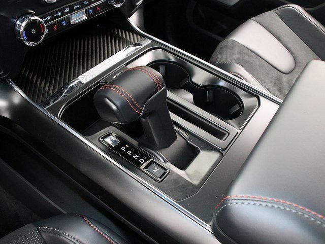 2025 Ford F-150 Raptor - Photo 28