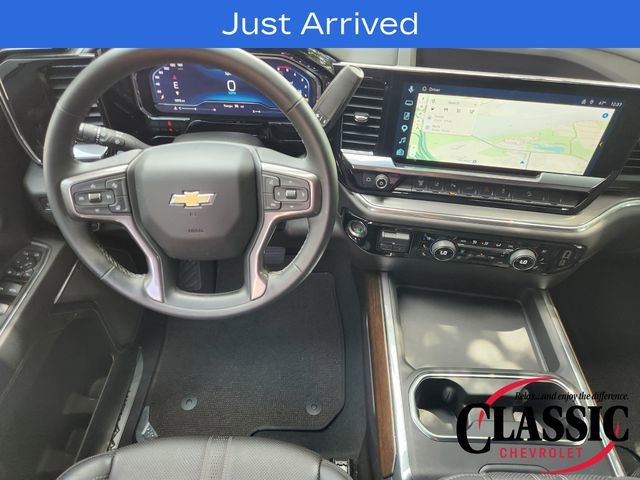 car-gallery-37
