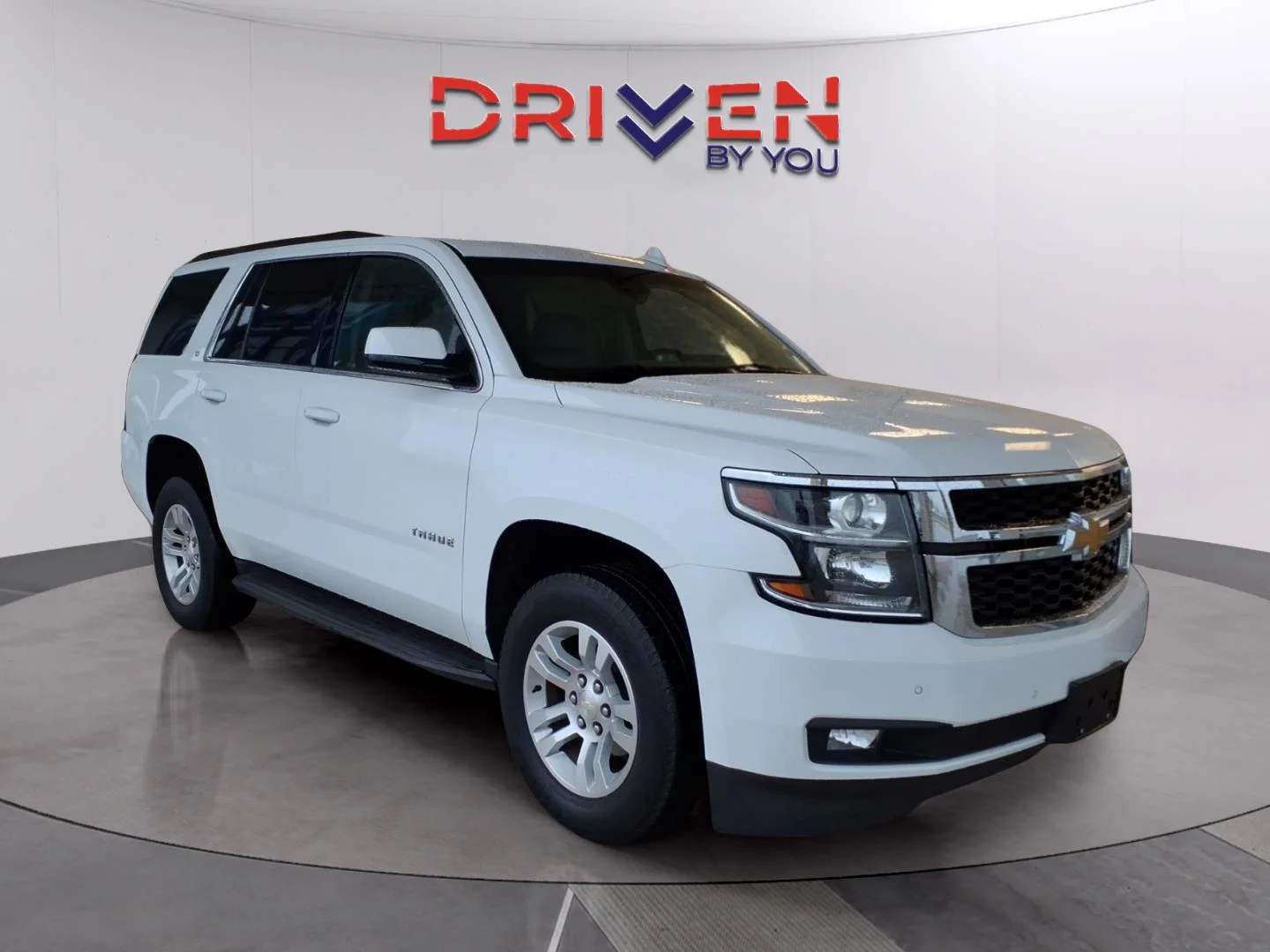 Used 2020 SUMMIT WHITE Chevrolet LT image 7