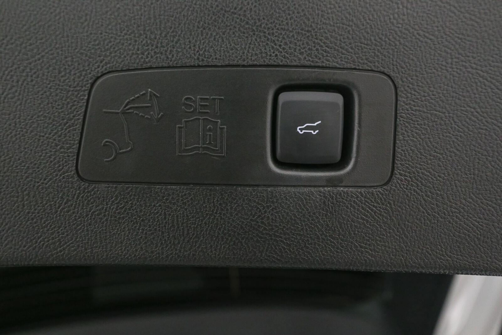 Used 2022 WH Lincoln Reserve image 12