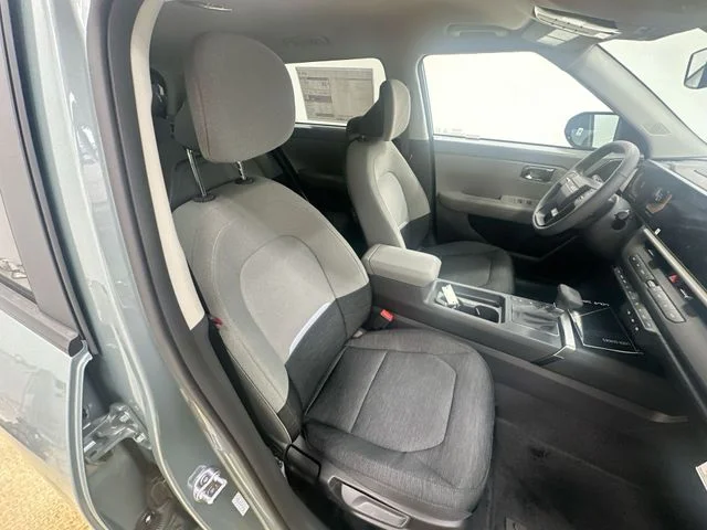New 2027  Kia S image 25