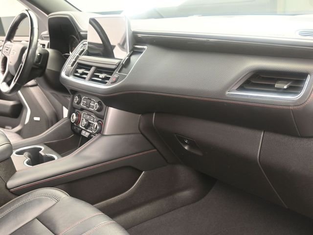 2021 Chevrolet Tahoe RST - Photo 21