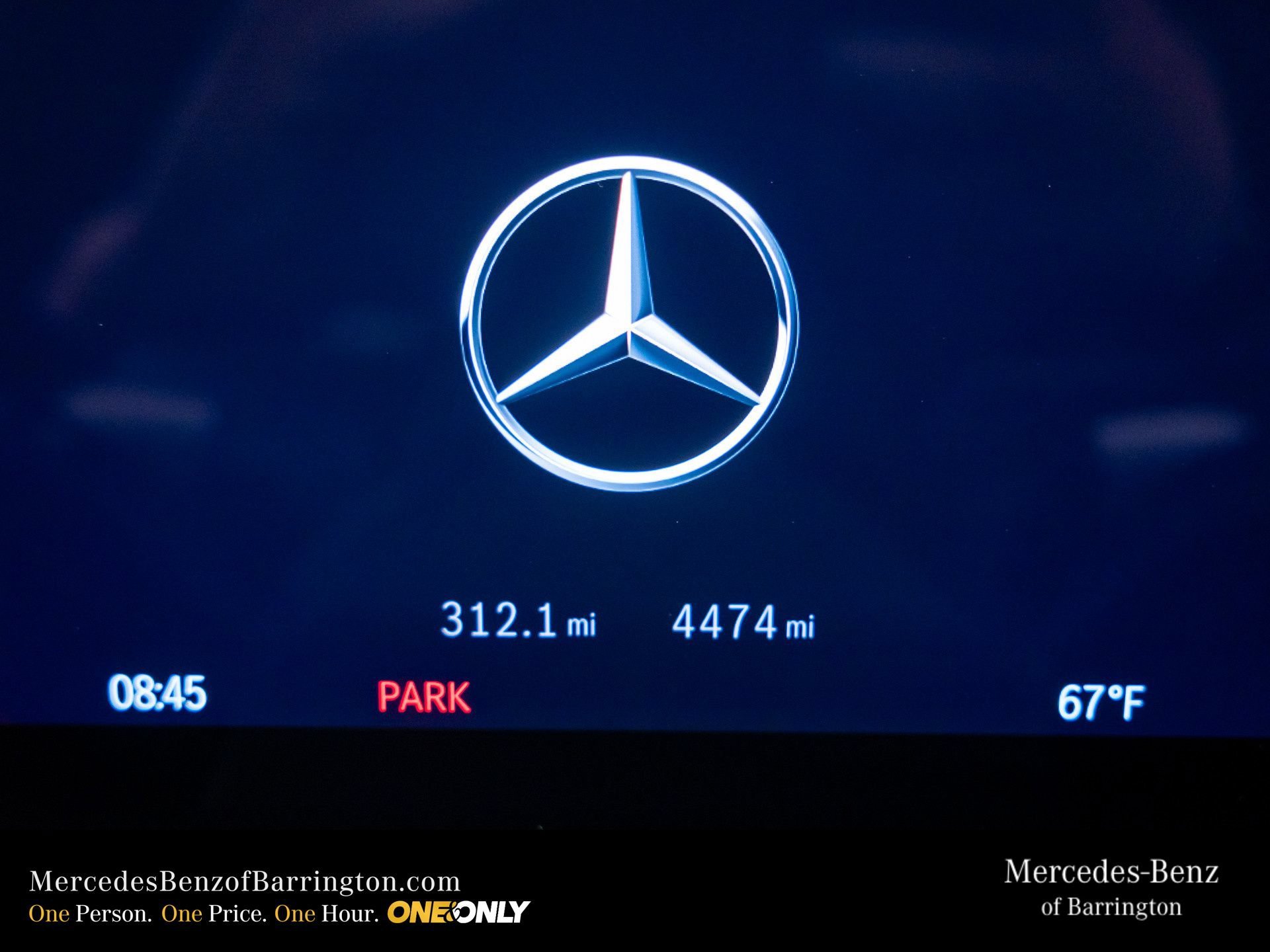 New 2026 Obsidian Black Metallic Mercedes-Benz GLE 350 image 71