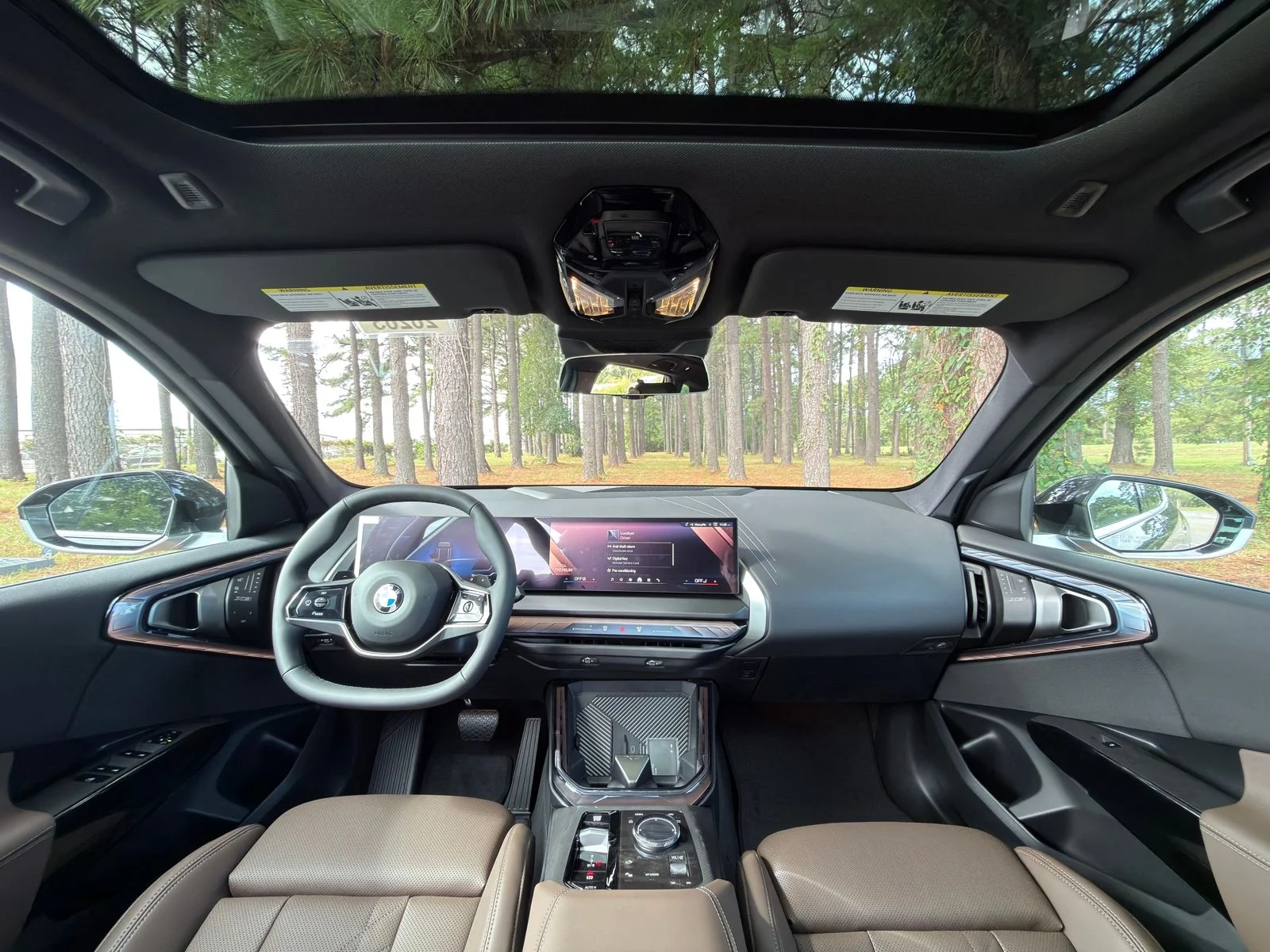 5UX53GP0XT9211491