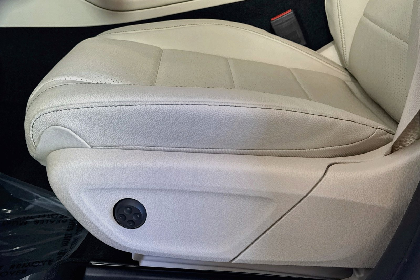 New 2026 Polar White Mercedes-Benz GLE 350 image 17