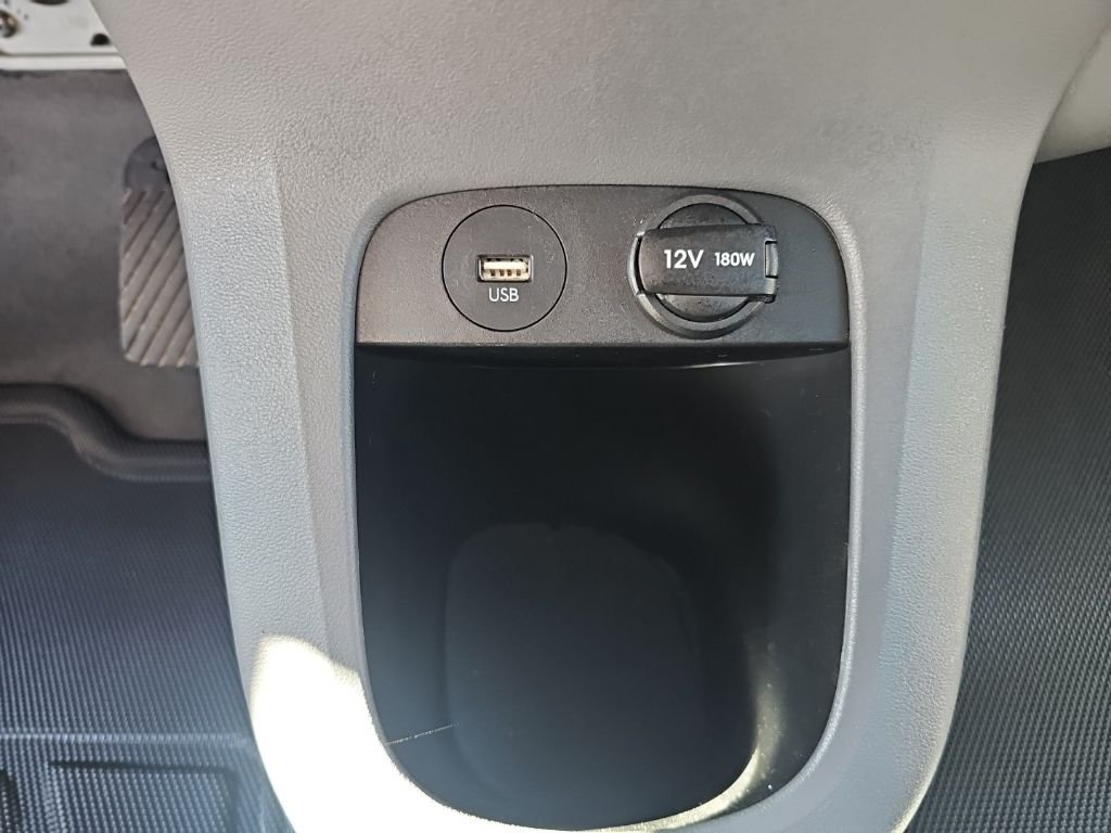 2024 Hyundai IONIQ 5 SEL - Photo 19