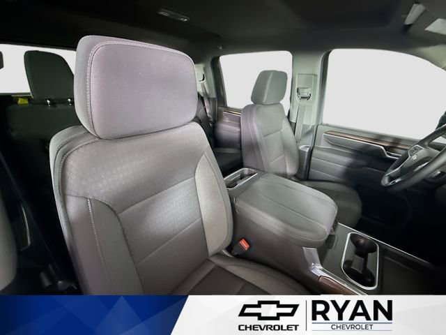 2026 Chevrolet Silverado 2500 HD LT - Photo 26