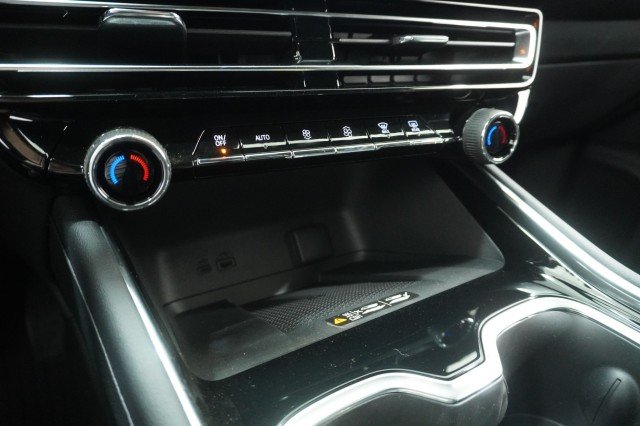 2026 Chevrolet Traverse LT - Photo 32