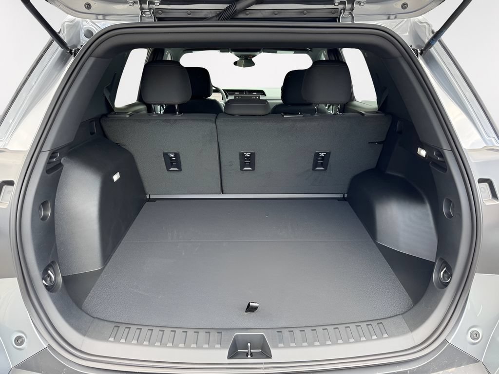 2027 GMC Terrain Elevation - Photo 6