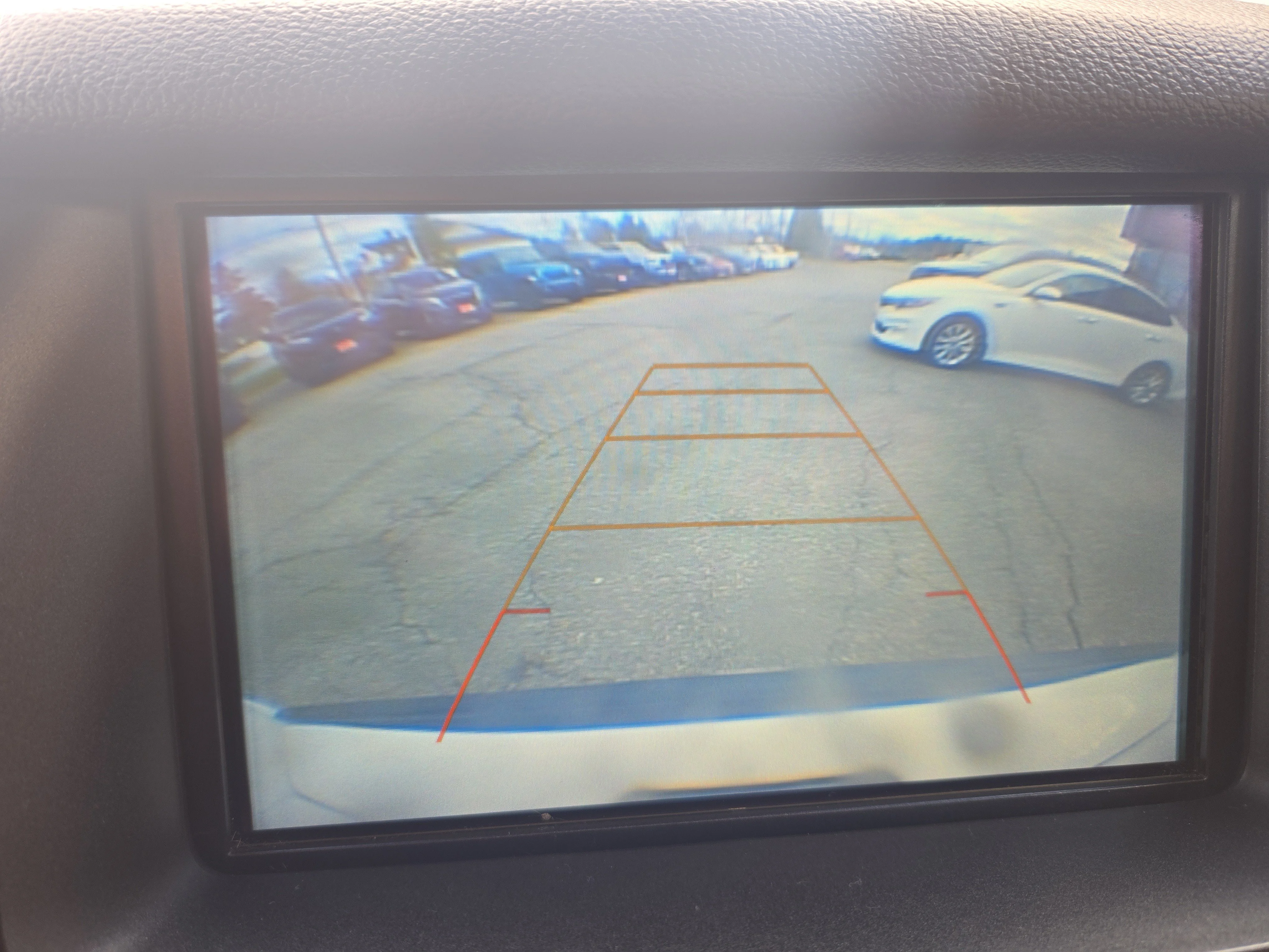 Used 2019 Summit White Chevrolet Premier image 16