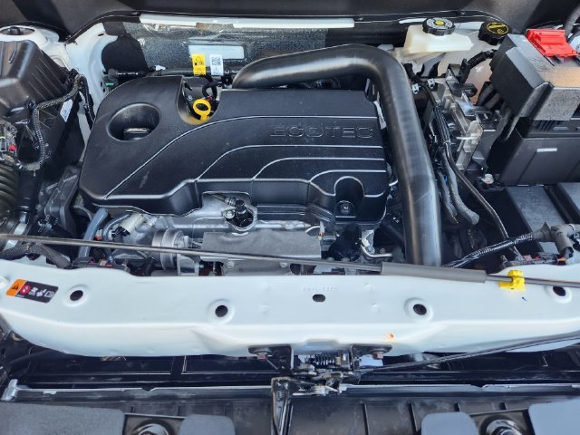car-gallery-31