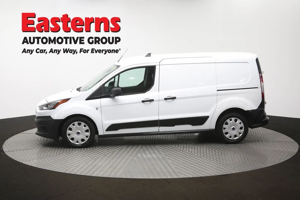 Used 2022 White Ford XL image 59
