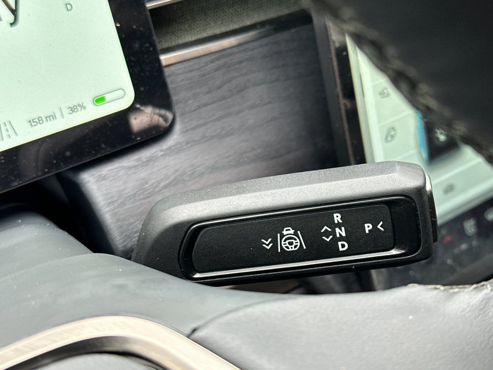 Used 2023  Rivian Adventure image 20