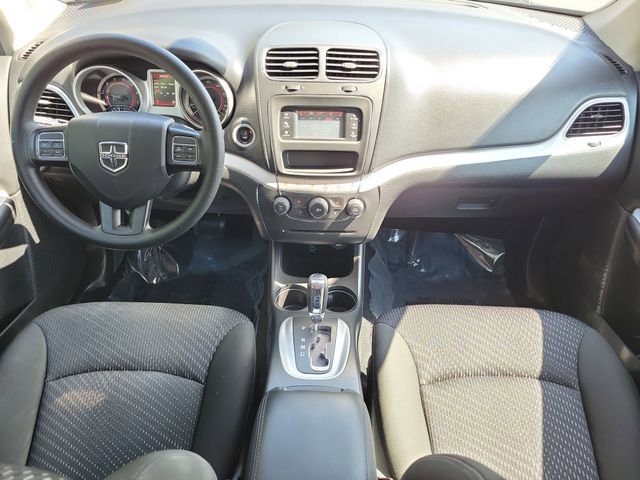 View 15