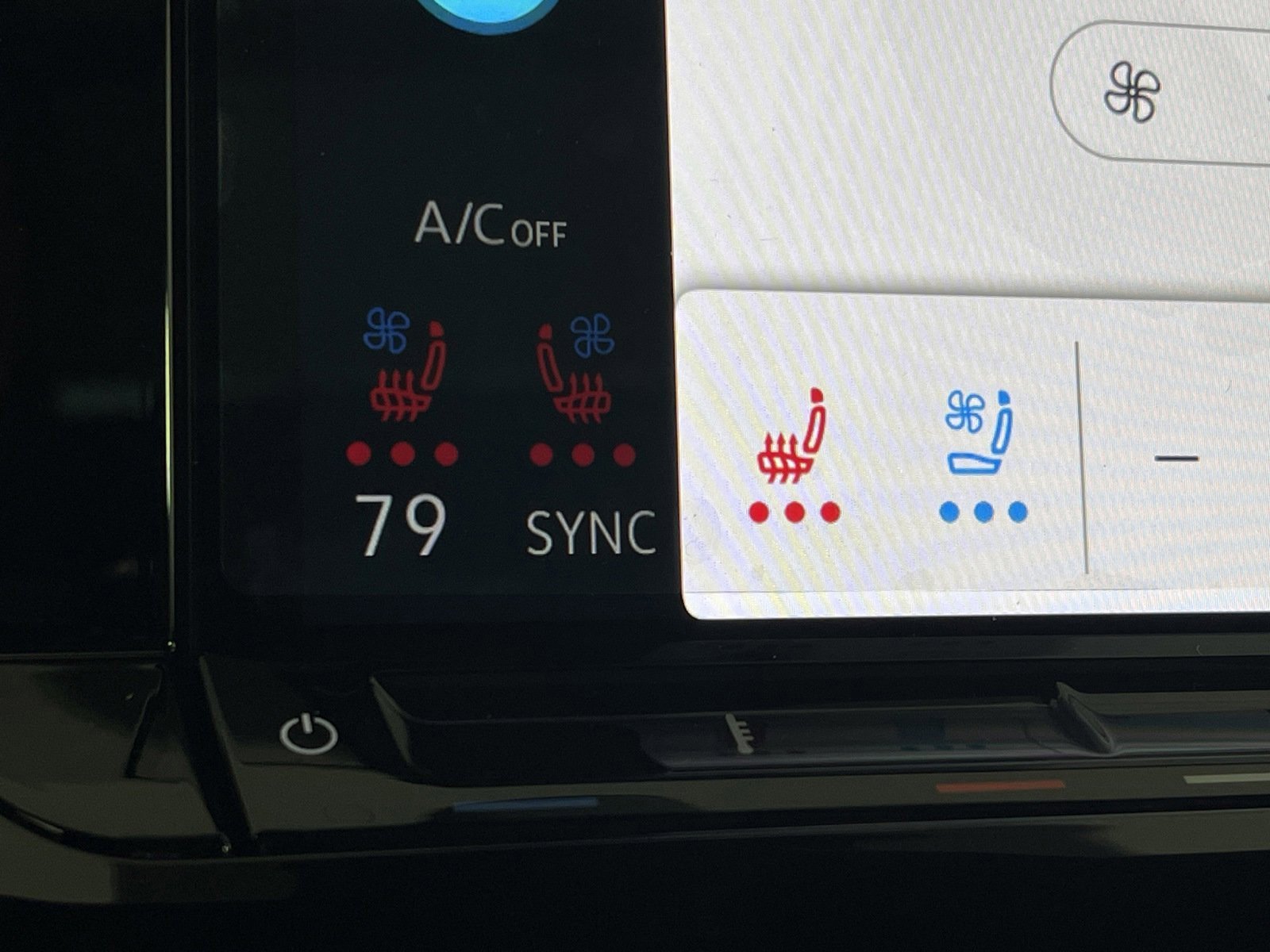 2025 Volkswagen Atlas Cross Sport SEL R-LINE - Photo 32