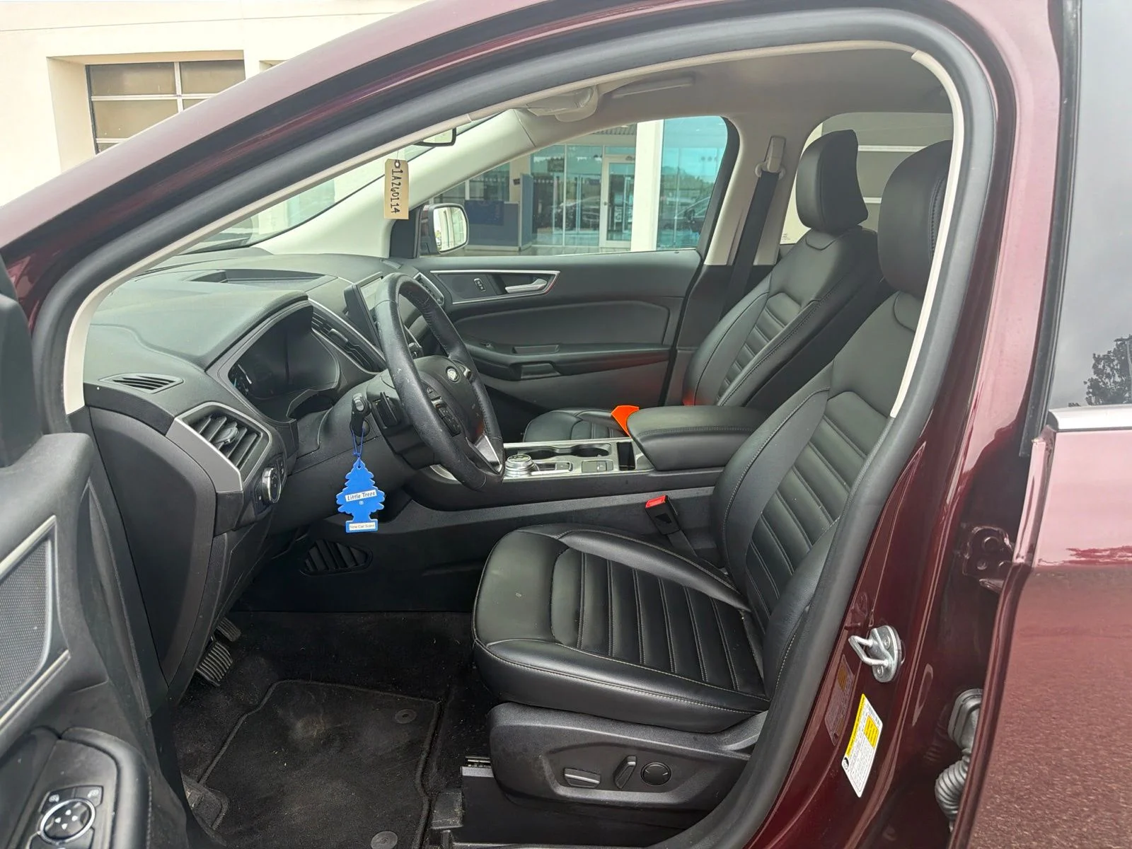 Photo 5