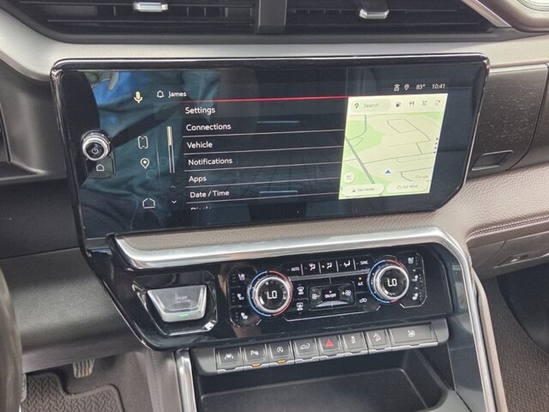 Used 2023 Sterling GMC Denali image 19