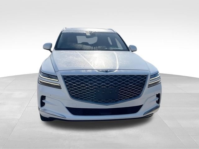 Used 2023 White Genesis 3.5T image 3
